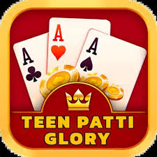 teen patti bonus list download